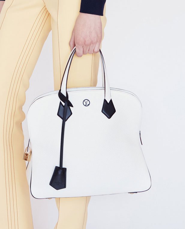 Louis-Vuitton-Pinch-Bag-white