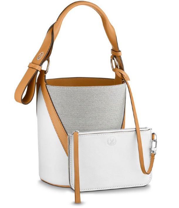 Louis-Vuitton-V-Bucket-Bag-2