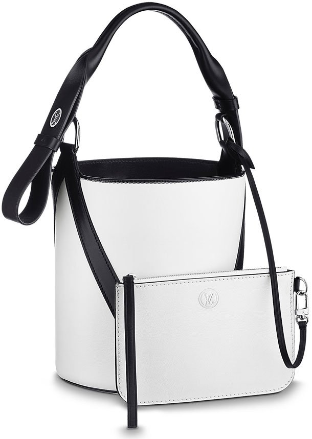 Louis-Vuitton-V-Bucket-Bag-3