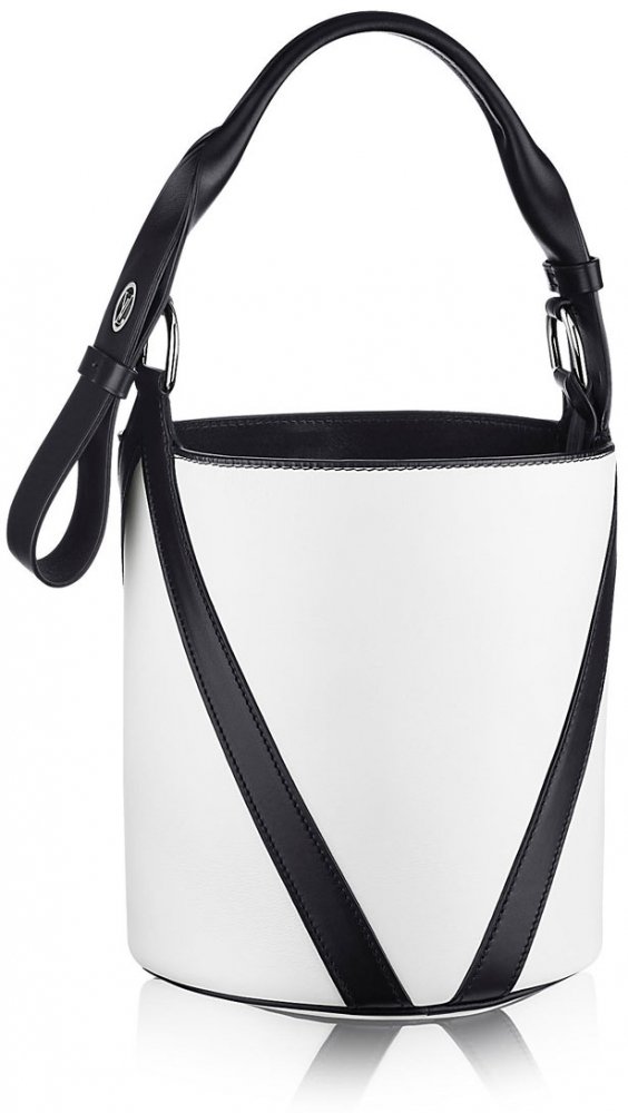Louis-Vuitton-V-Bucket-Bag-4