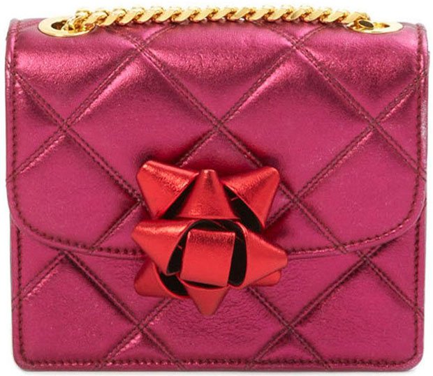Marc-Jacobs-Party-Bow-Mini-Trouble-Bag-red