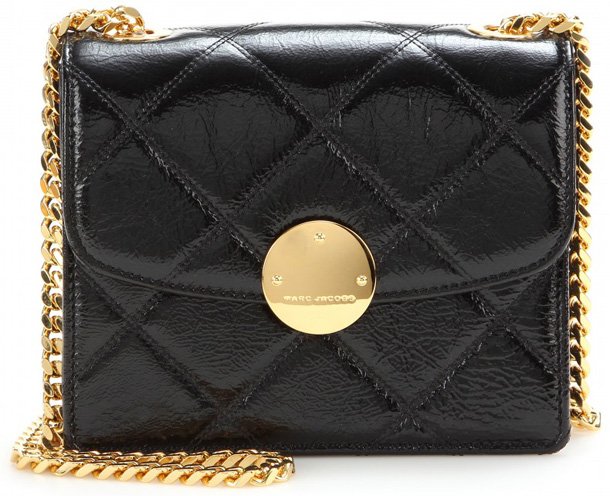 Marc-Jacobs-Quilted-Little-Trouble-Bag-2