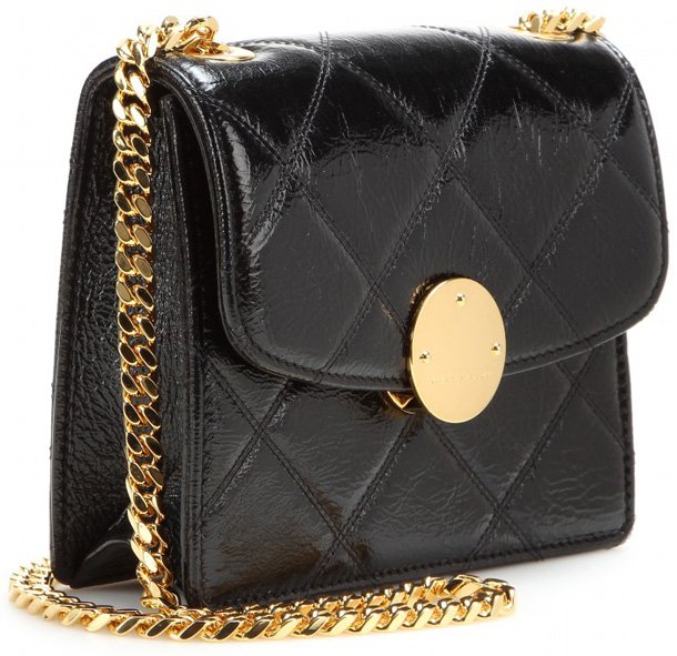 Marc-Jacobs-Quilted-Little-Trouble-Bag
