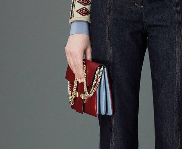 Valentino-Pre-Fall-2015-Bag-Collection-15