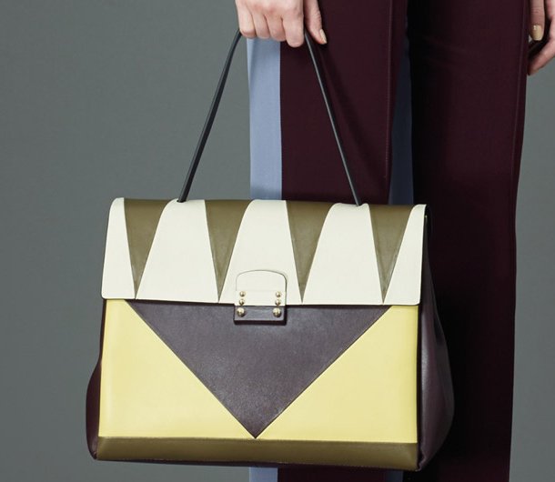 Valentino-Pre-Fall-2015-Bag-Collection-4