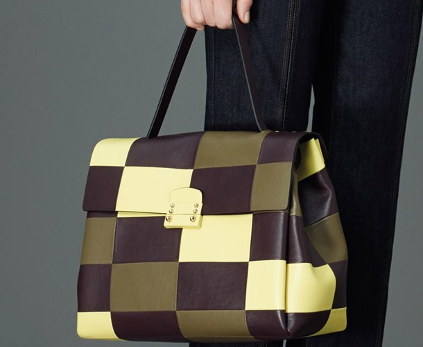 Valentino-Pre-Fall-2015-Bag-Collection-8