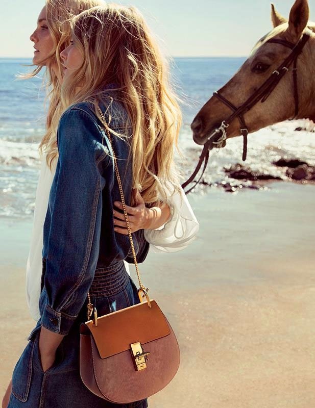 chloe-spring-summer-2015-ad-campaign-1