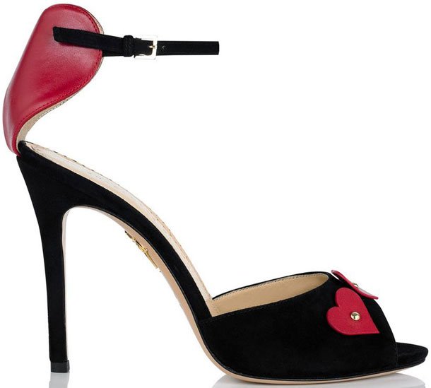 Charlotte-Olympia-Sole-Mates-Pumps