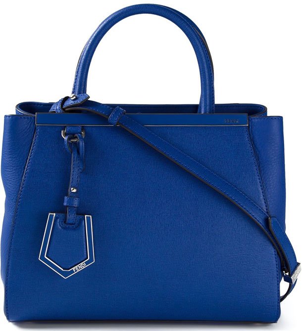 Fendi-Mini-2jours-Bag-blue