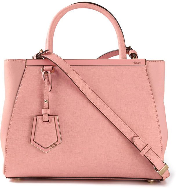 Fendi-Mini-2jours-Bag-pink