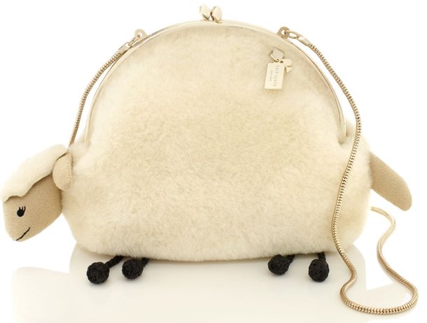 Kate-Spade-Chinese-New-Year-Sheep-Clutch