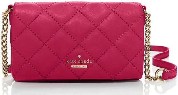 Kate-Spade-Emerson-Place-Julee-Flap-Bag-red