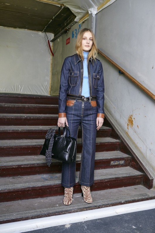 Louis-Vuitton-Pre-Fall-2015-Bag-Campaign-6