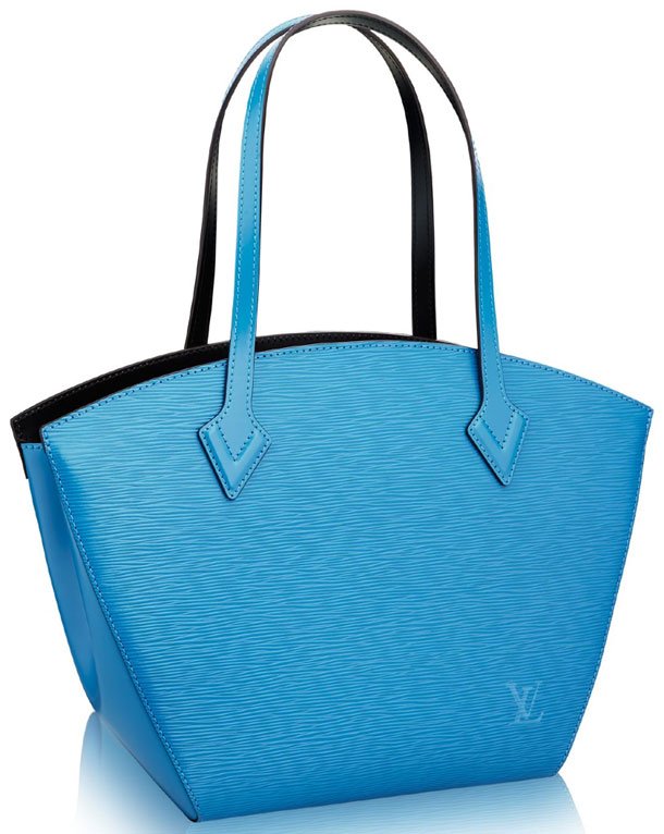 Louis-Vuitton-St-Jacques-Tote-Bag-blue