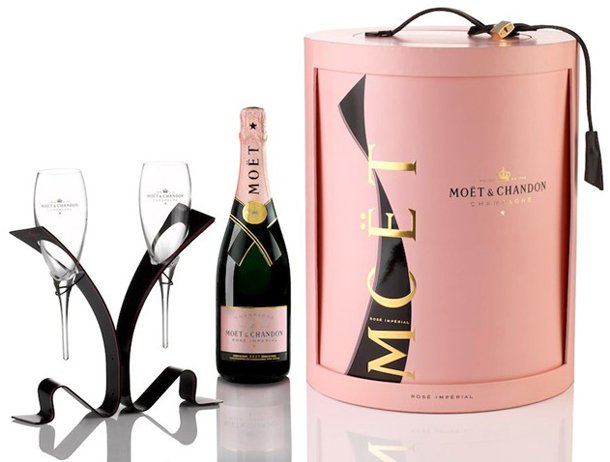 Moet-Chandon-Moet-Rose-Champagne-Valentine
