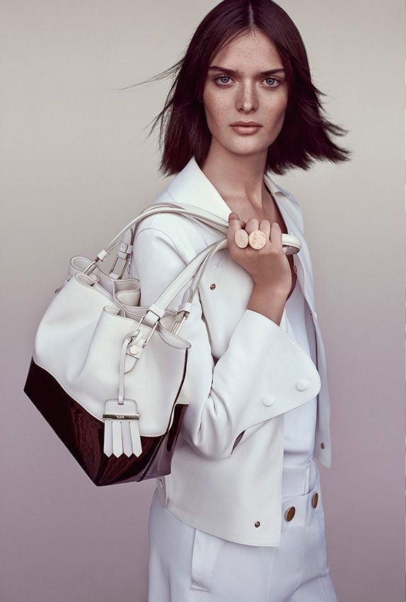 Tods-Spring-Summer-2015-Ad-Campaign-3