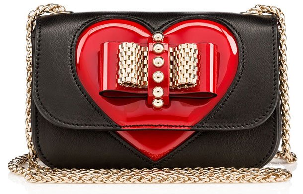 christian-louboutin-sweety-charity-nu-valentines-bag