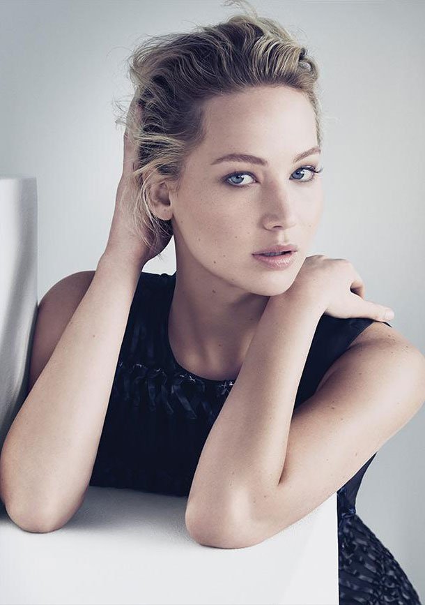 Be-Dior-2015-Ad-Campaign-Featuring-Jennifer-Lawrence-2