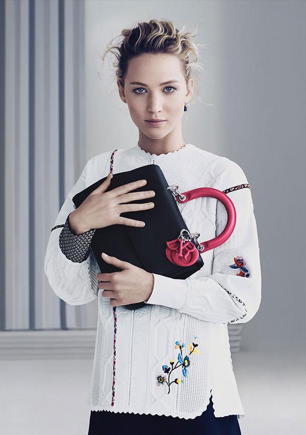 Be-Dior-2015-Ad-Campaign-Featuring-Jennifer-Lawrence-5