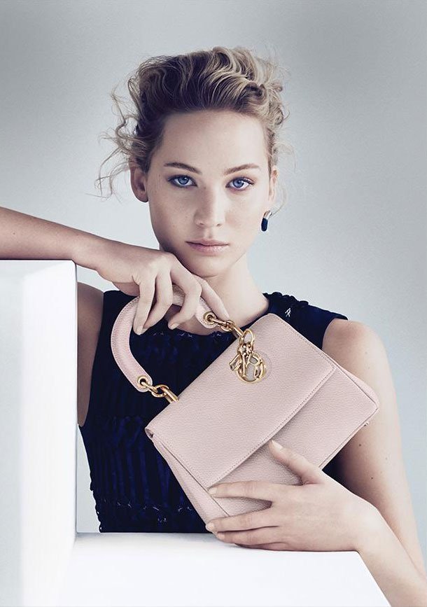 Be-Dior-2015-Ad-Campaign-Featuring-Jennifer-Lawrence-7