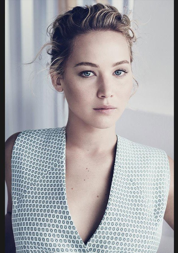 Be-Dior-2015-Ad-Campaign-Featuring-Jennifer-Lawrence-8