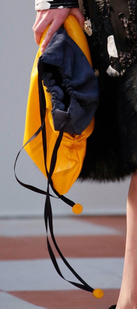 Celine-Fall-Winter-2015-Runway-Bag-Collection-11