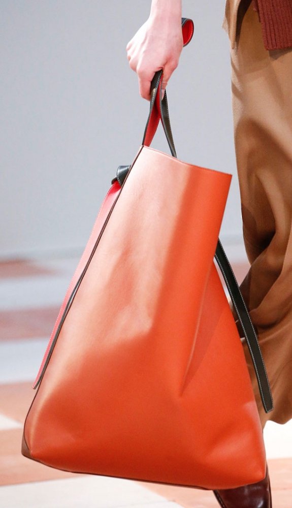 Celine-Fall-Winter-2015-Runway-Bag-Collection-12
