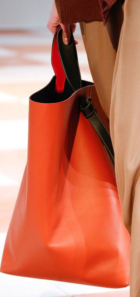 Celine-Fall-Winter-2015-Runway-Bag-Collection-13