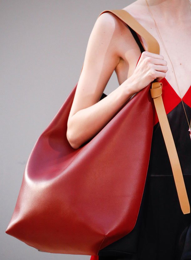 Celine-Fall-Winter-2015-Runway-Bag-Collection-14