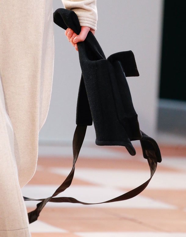 Celine-Fall-Winter-2015-Runway-Bag-Collection-19