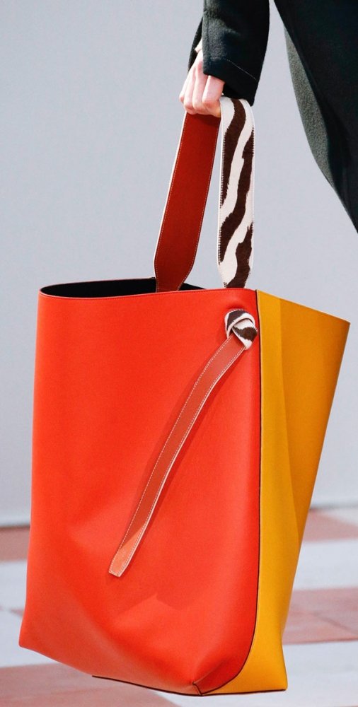 Celine-Fall-Winter-2015-Runway-Bag-Collection-22