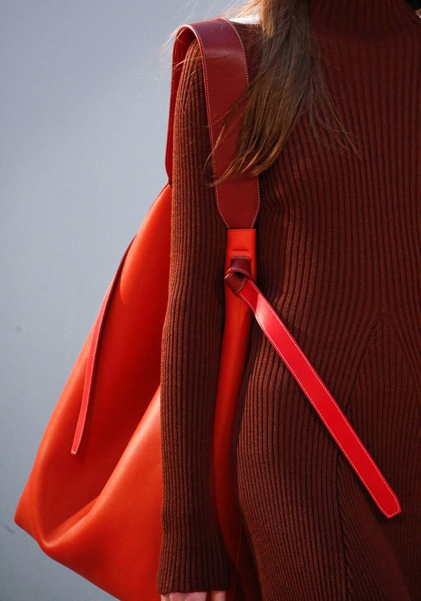 Celine-Fall-Winter-2015-Runway-Bag-Collection-23