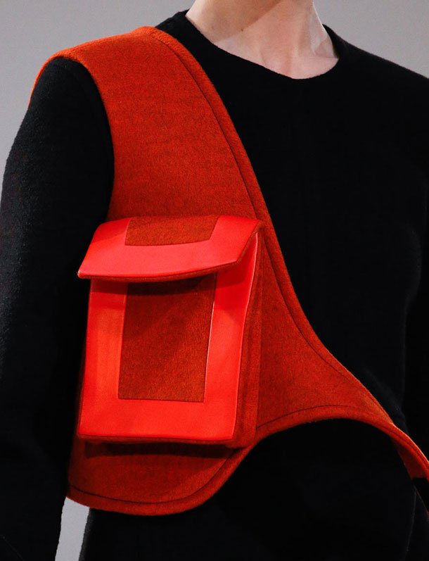 Celine-Fall-Winter-2015-Runway-Bag-Collection-5