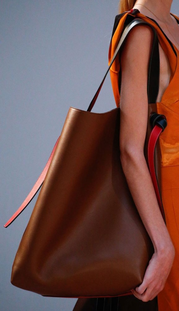 Celine-Fall-Winter-2015-Runway-Bag-Collection-6
