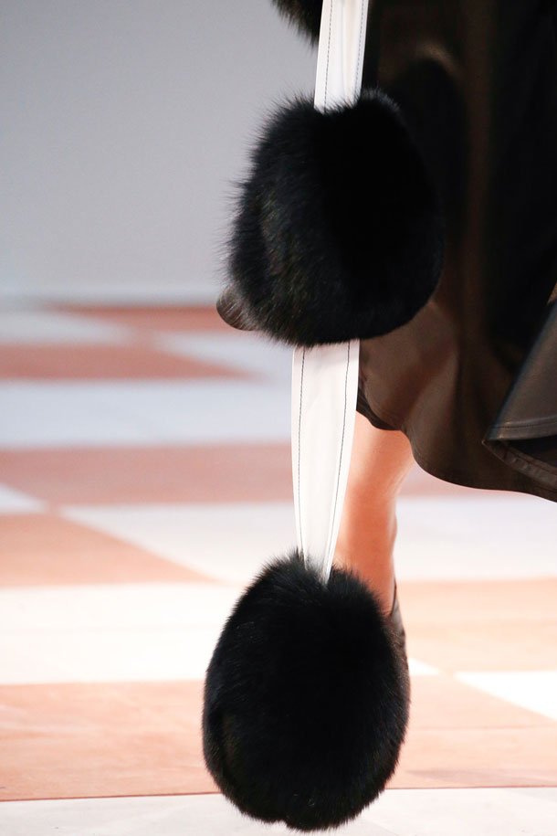Celine-Fall-Winter-2015-Runway-Bag-Collection-9