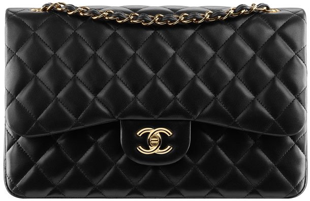 Chanel-Bag-Prices-2015