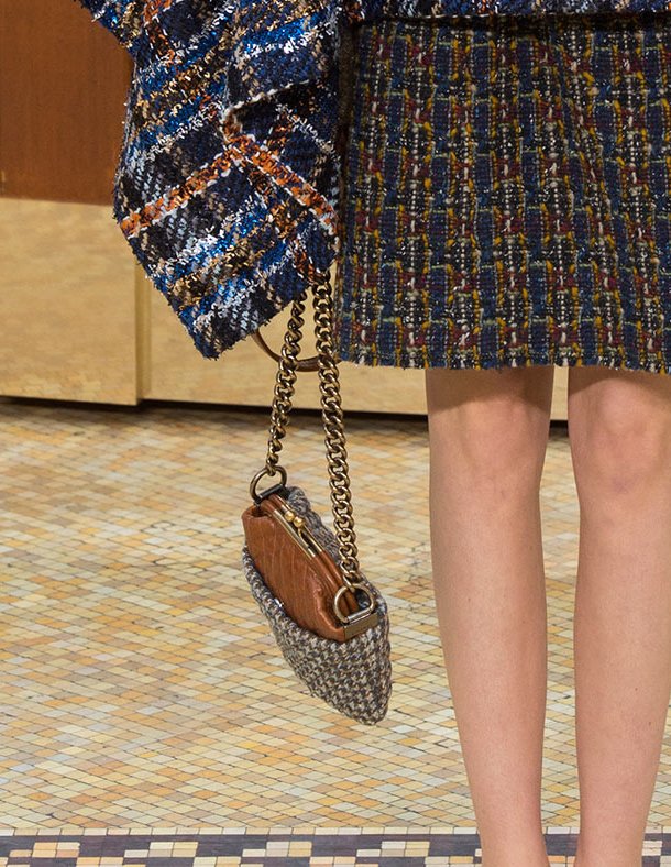 Chanel-Fall-Winter-2015-Runway-Bag-Collection-16