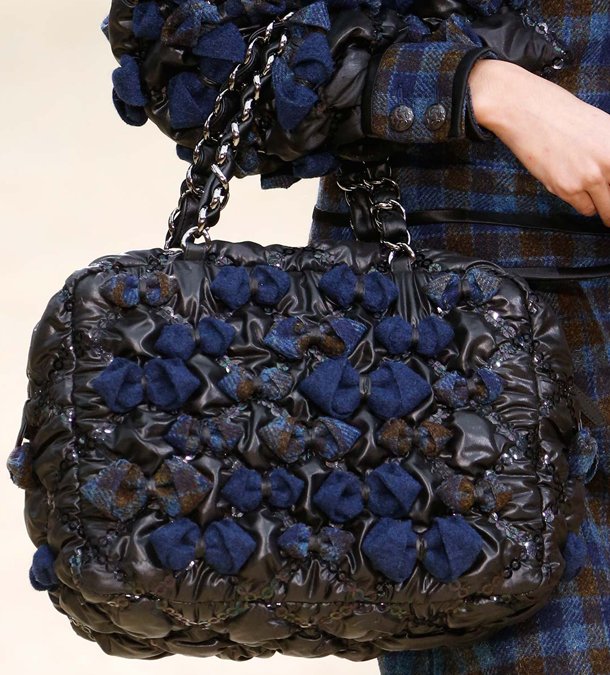 Chanel-Fall-Winter-2015-Runway-Bag-Collection-2