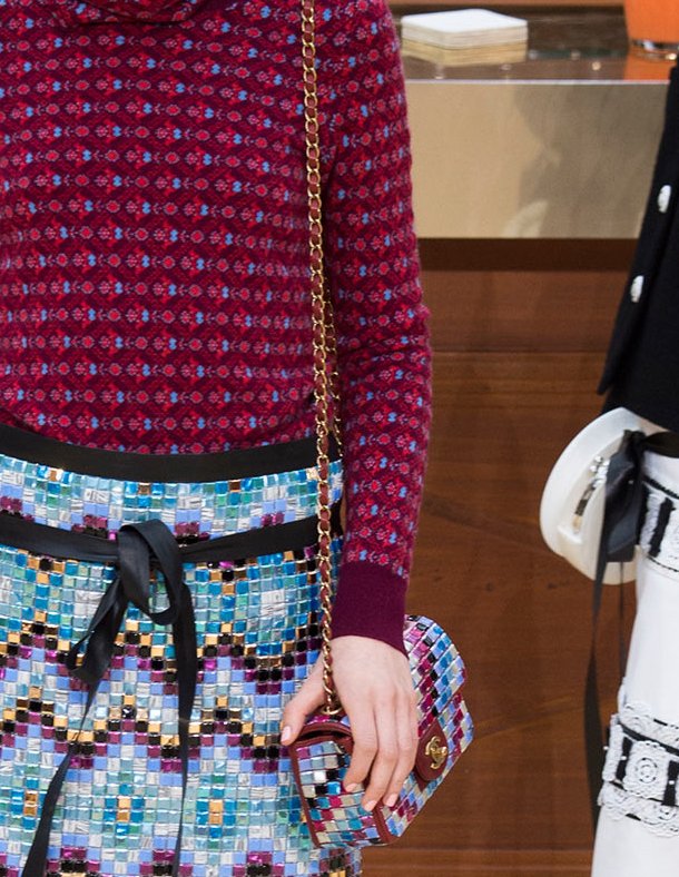 Chanel-Fall-Winter-2015-Runway-Bag-Collection-23