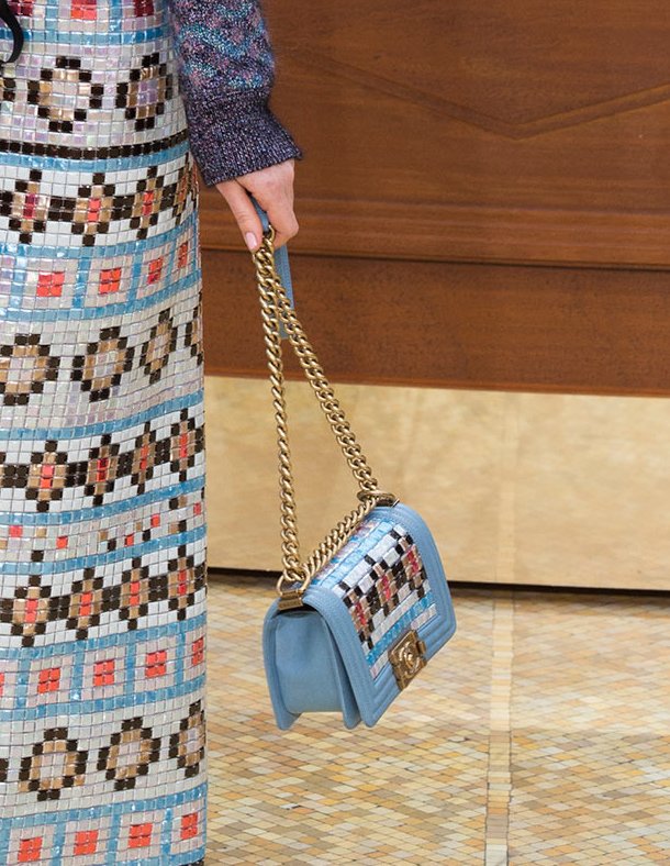 Chanel-Fall-Winter-2015-Runway-Bag-Collection-25