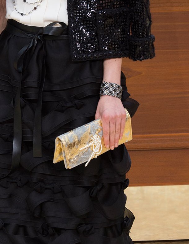 Chanel-Fall-Winter-2015-Runway-Bag-Collection-26