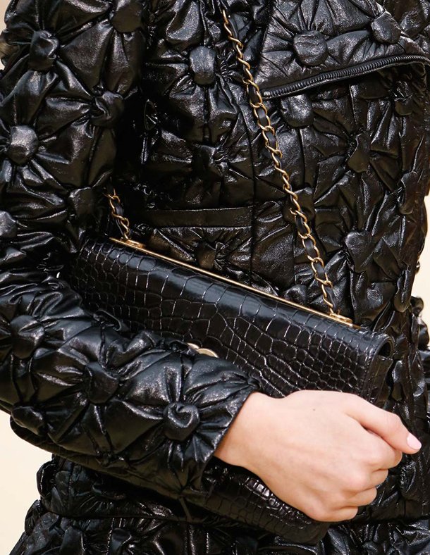 Chanel-Fall-Winter-2015-Runway-Bag-Collection-5