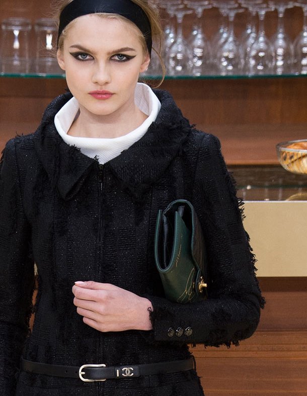 Chanel-Fall-Winter-2015-Runway-Bag-Collection-8