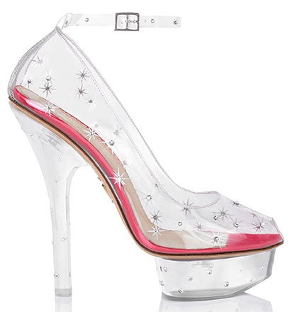 Charlotte-Olympia-Cinderella-Shoes