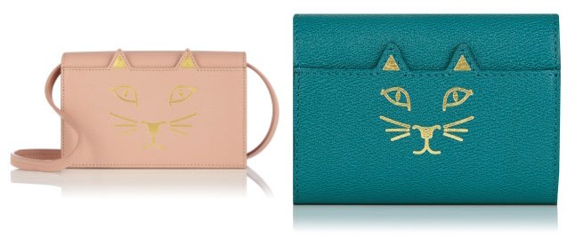 Charlotte-Olympia-Kitty-Accessories-2
