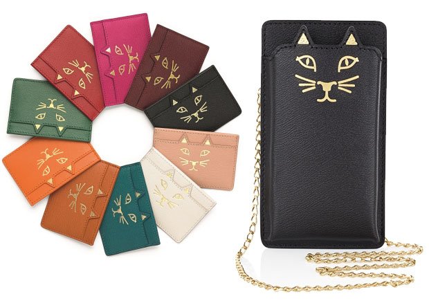 Charlotte-Olympia-Kitty-Accessories