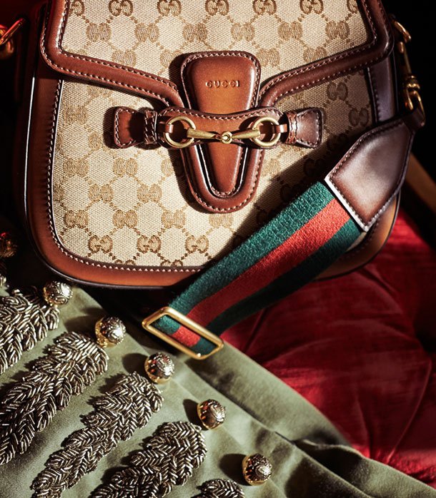 Gucci-Lady-Web-Bag-Collection-2