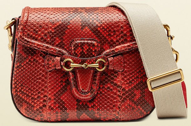 Gucci-Lady-Web-Bag-Collection-4