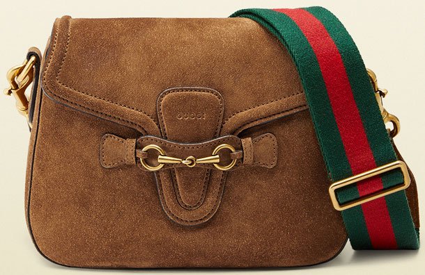 Gucci-Lady-Web-Bag-Collection-6