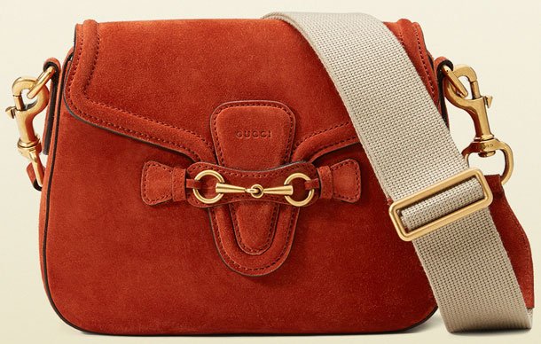 Gucci-Lady-Web-Bag-Collection-7